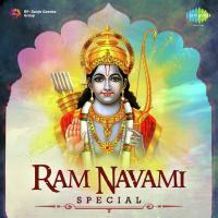 Ram Navami Special songs mp3