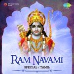Sri Rama Charitha Geetham Pt. 2 Dr. Seerkazhi S. Govindarajan Song Download Mp3