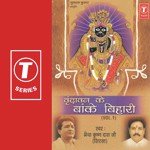 Vrindavan Ke Banke Bihari songs mp3