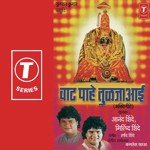 Waat Pahe Tuljaaai Milind Shinde Song Download Mp3