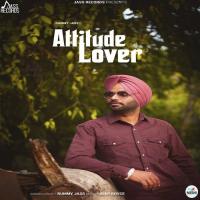 Attitude Lover songs mp3