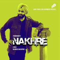 Nakhre Parmanand Song Download Mp3