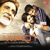 Waqt-The Race Against Time songs mp3