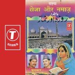 Momin Ho To Khuda Ki Ibadat Kiya Karo Aarif Khan,Haji Tasleem Aarif Song Download Mp3