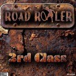 3rd Class songs mp3