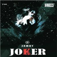 Joker Dubstep Version Roni Song Download Mp3