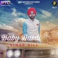 Baby Dasdi Simar Gill Song Download Mp3