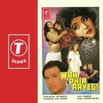 Bol Sakhi Bol Sakhi Anuradha Paudwal,Amit Kumar Song Download Mp3