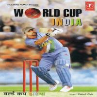 World Cup India songs mp3