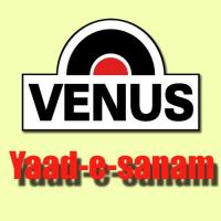 Yaad-E-Sanam songs mp3