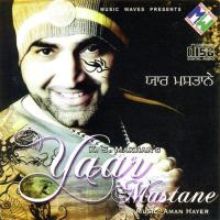 Jaago K.S. Makhan Song Download Mp3