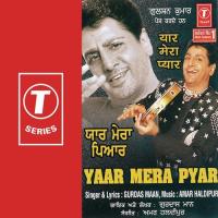 Yaar Mera Pyar songs mp3
