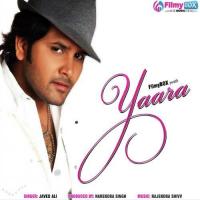 Yu Lab Se Javed Ali Song Download Mp3