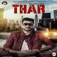 Thar Nazam Jass Song Download Mp3