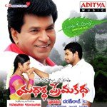 Mee Ammavadu  Song Download Mp3