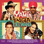 Yamla Pagla Deewana songs mp3