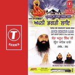 Yatra Sri Hemkunt Sahib0 Apni Bhakti Laai (Vol. 35) songs mp3