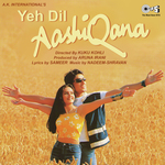 Yeh Dil Aashiqana Alka Yagnik,Kumar Sanu Song Download Mp3