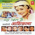 Yeh Dil Hai Aashiquana songs mp3