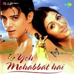 Yeh Dil Deewana Hai Abhijeet,Kavita Krishnamurthy,Dev Kohli Song Download Mp3