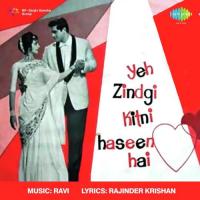 Yeh Zindagi Kitni Haseen Hai songs mp3