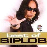Best of Biplob songs mp3