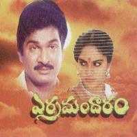 Yerra Mandaram songs mp3