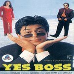 Yes Boss songs mp3