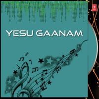 Yesunatharin K. S. Chithra,T.K.S. Kalaivanan Song Download Mp3
