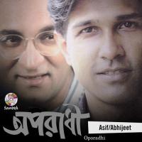 Moner Durotto Asif Song Download Mp3