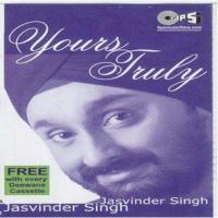 Aadmi Aadmi Se Jaswinder Singh Song Download Mp3