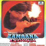 Zamaana Deewana songs mp3