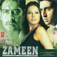 Sarzameen Se (Title Song) Shaan,K.K. Song Download Mp3