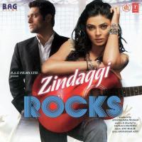Rabbi (Remix) Sunidhi Chauhan,Zubeen Garg,Krishna Song Download Mp3
