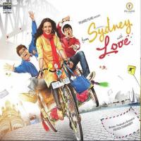 Feeling Love In Sydney (Remix) Sohail Sen Song Download Mp3