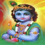 Krishna Rocks songs mp3