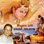 Bhajans With Anup Jalota songs mp3