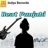 Beat Punjabi (Club Remix) Manj Singh,Jsl Singh Song Download Mp3