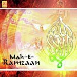 Mah E Ramzaan songs mp3