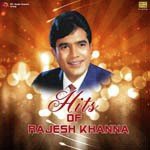 Hits Of Rajesh Khanna songs mp3