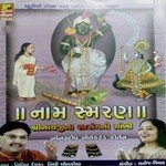 Satsang Shrinathjino songs mp3