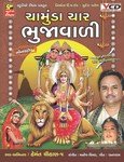 Chamunda Char Bhujawadi songs mp3