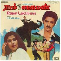 Naanthaan Ungappanda S.P. Balasubrahmanyam Song Download Mp3