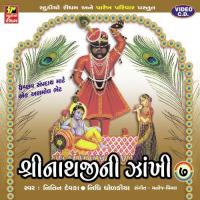 Shrinathji Ni Zankhi Part-7 songs mp3