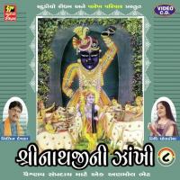 Shrinathji Ni Zankhi Part-8 songs mp3