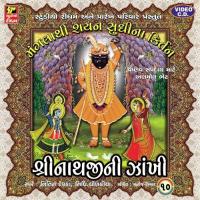 Shrinathji Ni Zankhi Part-10 songs mp3