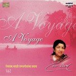 A Voyage - Lata Mangeshkar - Solos Vol - 2 songs mp3