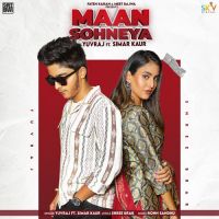 Maan Sohneya Simar Kaur,Yuvraj Song Download Mp3