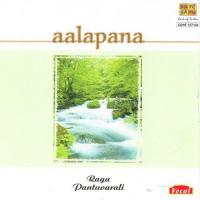 Alapana Raga Pantuvarali songs mp3