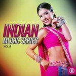 Indian Music Series, Vol. 8 songs mp3